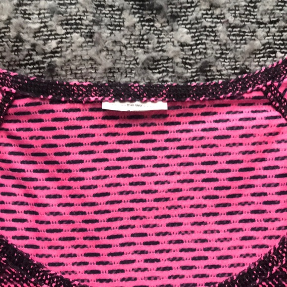 Under Armour Lightweight Running Top - Picture 8 of 8